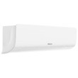 Hisense AS-24HW4RBSKC00 ERA Classic A Wi Fi R32 рис.1