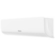 Hisense AS-24HW4RBSKC00 ERA Classic A Wi Fi R32