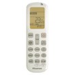 Hisense AS-24HW4RBSKC00 ERA Classic A Wi Fi R32 рис.2