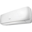 Hisense AS-13HR4SVDTG5 Neo Premium Classic A WI-FI 2025