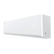 Hisense AS-36HW4RKZHB STRONG VIBE Classic A