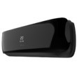 Hisense AS-10UW4RVETG01(B) Black Crystal Super DC Inverter WI-FI 2025