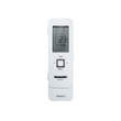 Daichi EVO25AVQS1R/EVO25FVS1R EVOLUTION Inverter рис.2