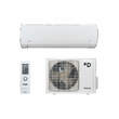 Daichi EVO35AVQS1R/EVO35FVS1R EVOLUTION Inverter