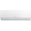 Tosot T18H-SYN/I/T18H-SYN/O Synergy