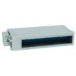 TOSOT T24H-ILDA/I/T24H-ILUA/O канальный инверторный