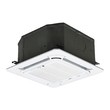 KENTATSU KSZTA53HFAN1R/KSUTA53HFAN1L/KPU65-D кассетная (Компактная) On/Off