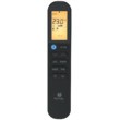 Royal Clima RC-AN35HN ATTICA NERO on/off рис.2