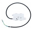 ROYAL CLIMA OSK107 Wi-Fi модуль c голосовым управлением