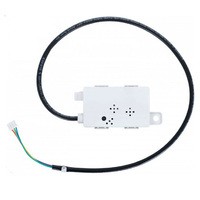 ROYAL CLIMA OSK107 Wi-Fi модуль c голосовым управлением