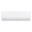Royal Clima RCI-AR22HN Vela Nuova Inverter рис.2