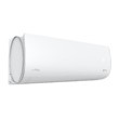 Royal Clima RCI-AR22HN Vela Nuova Inverter