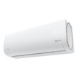 Royal Clima RCI-AR22HN Vela Nuova Inverter рис.1