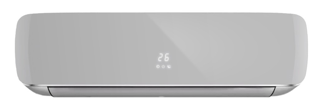 Hisense AS-10UW4RVETG01G(S) Wi-Fi Silver Crystal Super DC Inverter (серебристый) Hisense AS-10UW4RVETG01G(S) Wi-Fi Silver Crystal Super DC Inverter (серебристый)