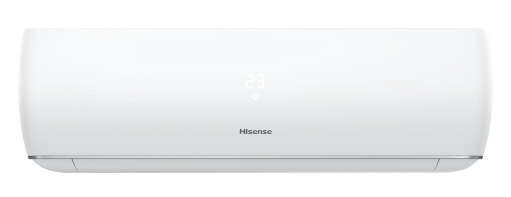 Hisense AS-10UW4RYDTV02 Wi Fi Expert Pro DC inverter R32 Hisense AS-10UW4RYDTV02 Wi Fi Expert Pro DC inverter R32