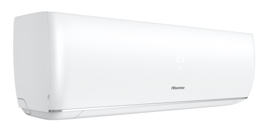 Hisense AS-10UW4RYDTV02 Wi Fi Expert Pro DC inverter R32 Hisense AS-10UW4RYDTV02 Wi Fi Expert Pro DC inverter R32