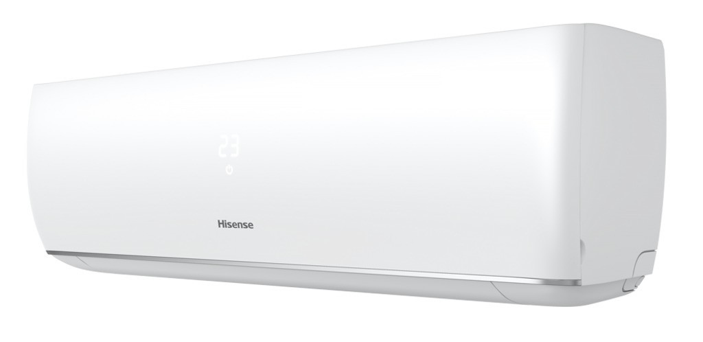 Hisense AS-10UW4RYDTV02 Wi Fi Expert Pro DC inverter R32 Hisense AS-10UW4RYDTV02 Wi Fi Expert Pro DC inverter R32