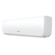 Hisense AS-13UW4RYDTV03 Wi Fi Expert Pro DC inverter R32