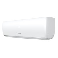 Hisense AS-13UW4RYDTV03 Wi Fi Expert Pro DC inverter R32