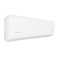 Royal Clima RCI-GR50HN GRIDA Inverter