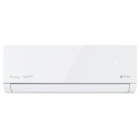 ROYAL Clima RCI-RSB40HN ROYAL SUPREMO BLANCO Full DC EU Inverter