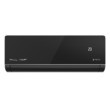 ROYAL Clima RCI-RSN30HN SUPREMO NERO Full DC EU Inverter рис.0