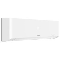 HIGH LIFE ACHL-12PС-I-CHDV03S PRIORITY CLASS Inverter