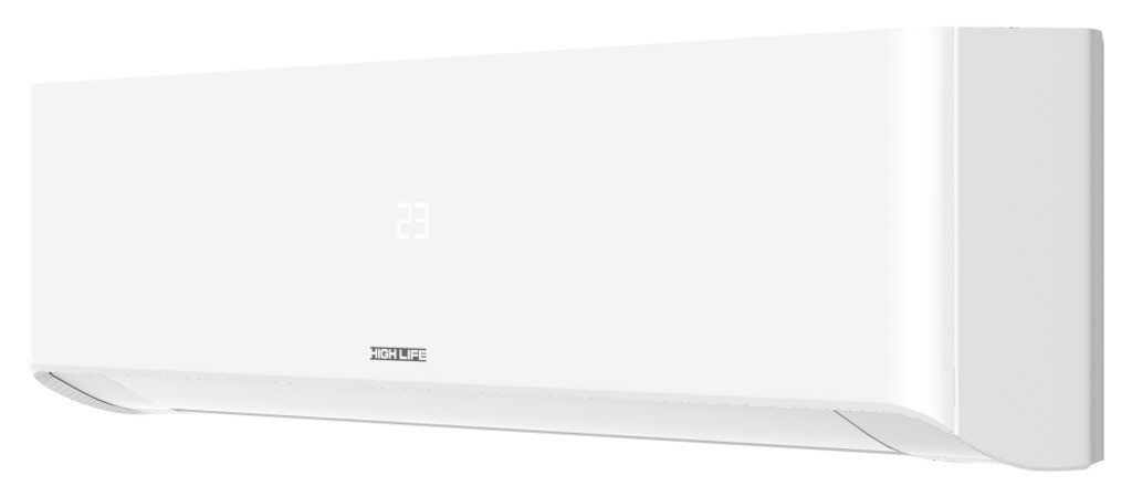 HIGH LIFE ACHL-07PC-CHDV02S PRIORITY CLASS