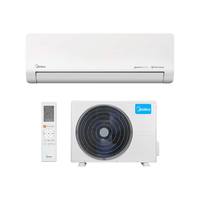 Midea MSES1S-07FRN8G1/MOES1-07FRN8G1 EASY Inverter