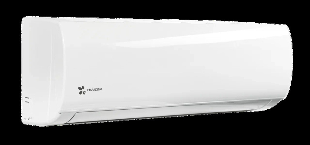 THAICON TL-RWB35-NR/TL-ROB35-NR BALANCE on/off