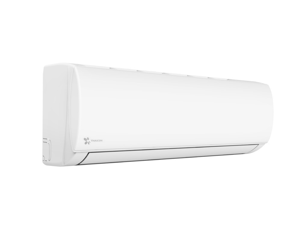 THAICON TL-RWB25-VR/TL-ROB25-VR BALANCE inverter