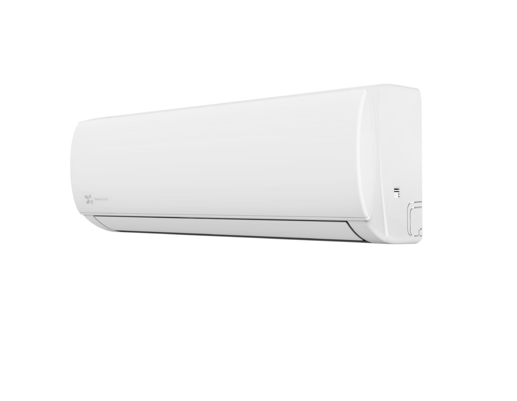 THAICON TL-RWB35-VR/TL-ROB35-VR BALANCE inverter