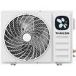 THAICON TL-RWB35-VR/TL-ROB35-VR BALANCE inverter рис.3