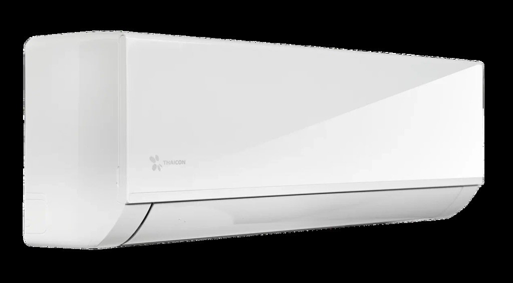 THAICON TL-RWC20-NR/TL-ROC20-NR COMFORT PLUS on/off