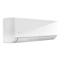 THAICON TL-RWC35-FR/TL-ROC35-FR СOMFORT PLUS inverter