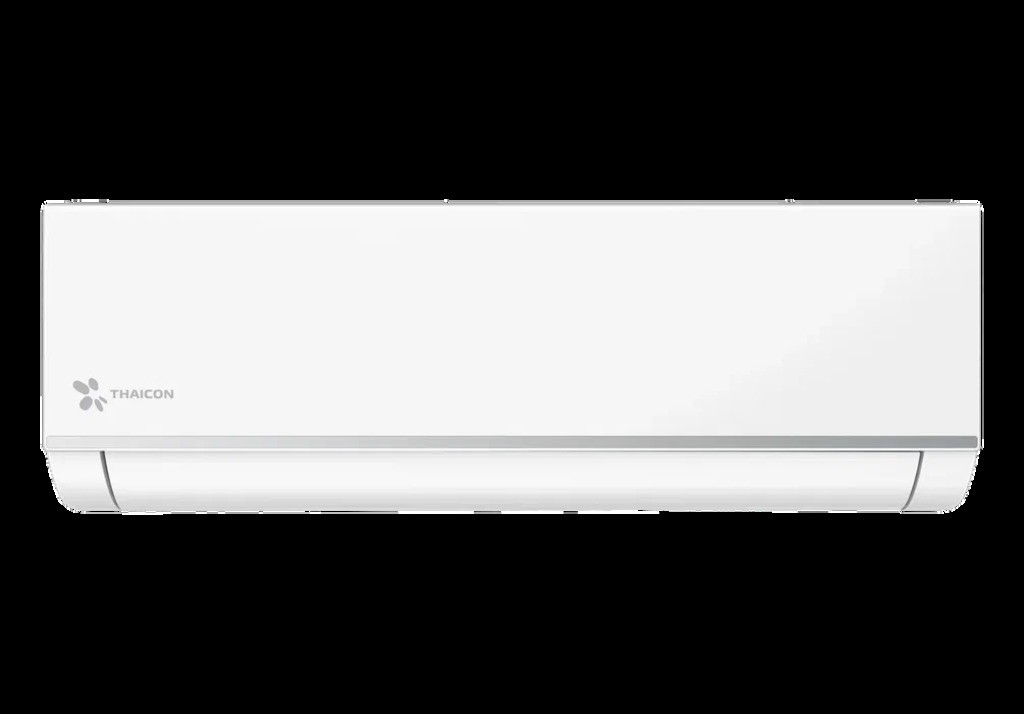 THAICON TL-RWC50-FR/TL-ROC50-FR СOMFORT PLUS inverter