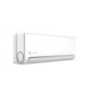 THAICON TL-RWS35-FR/TL-ROS35-FR SENSAIR inverter рис.1