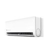 THAICON TL-RWS35-FR/TL-ROS35-FR SENSAIR inverter рис.2