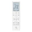 THAICON TL-RWS35-FR/TL-ROS35-FR SENSAIR inverter рис.3