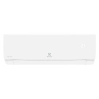 Electrolux EACS-09HFW/N3 Fusion Wave on/off