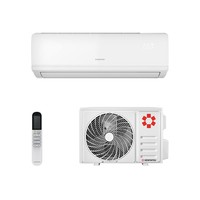 Kentatsu KSGAT35HZRN1/KSRAT35HZRN1 Atama Inverter