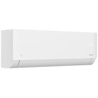 Funai RAC-SN35HP.D07 SENSEI 2.0 on/off