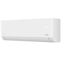 Funai RAC-I-SN25HP.D05 SENSEI 2.0 Inverter