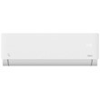 Funai RAC-I-SN35HP.D05 SENSEI 2.0 Inverter рис.2