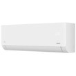 Funai RAC-I-SN55HP.D05 SENSEI 2.0 Inverter рис.2