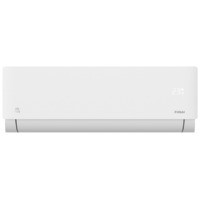 Funai RAC-I-SN55HP.D05 SENSEI 2.0 Inverter