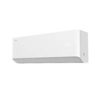 Hisense AS-10UW4RYRHB05 VIBE DC Inverter