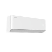 Hisense AS-24UW4RBTHB00 VIBE DC Inverter