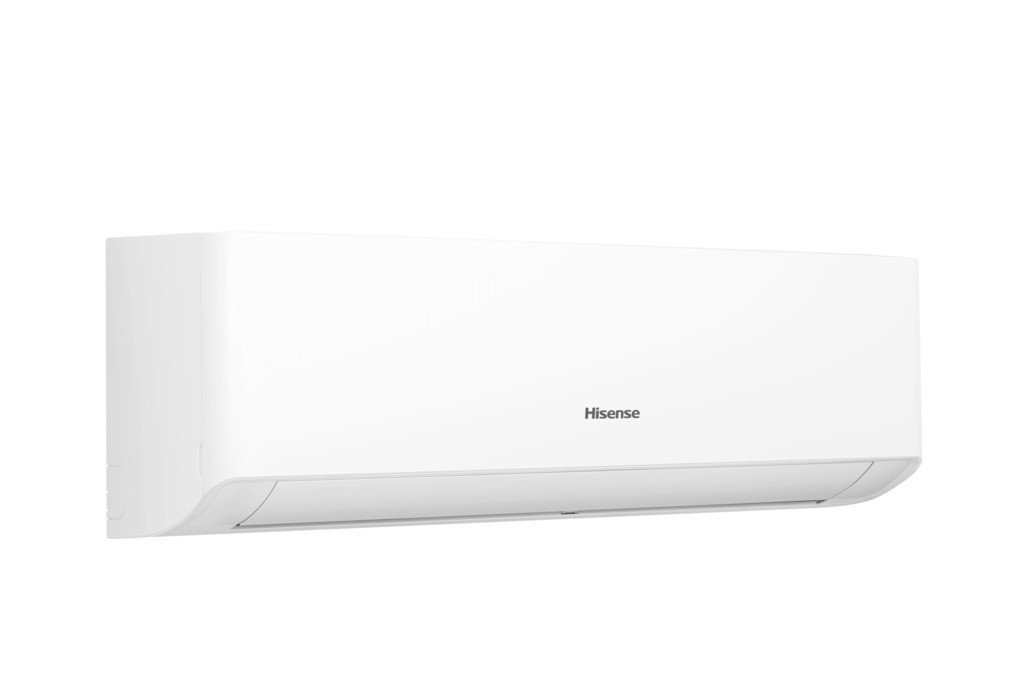 Hisense AS-07UW4RYRKA01 CITY 2.0 DC Inverter