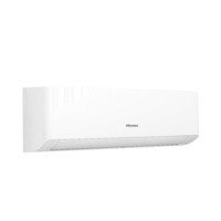 Hisense AS-07UW4RYRKA01 CITY 2.0 DC Inverter